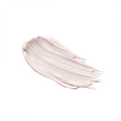 SLA Fix Up & More Eye Primer