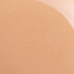 SLA BB Glow Complexion Enhancer SPF20