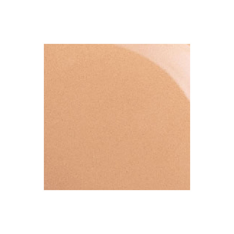 SLA BB Glow Complexion Enhancer SPF20