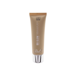 BB Glow Complexion Enhancer...