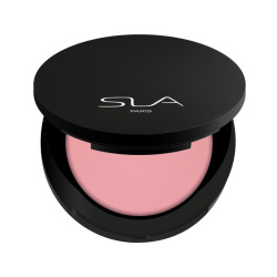 SLA Blush Pink in Cheek