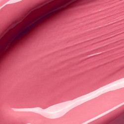 SLA Dolce Touch Liquid Blush