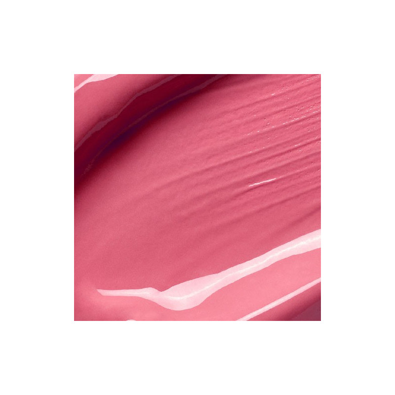 SLA Dolce Touch Liquid Blush