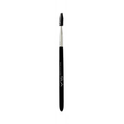 SLA Eyebrows brush