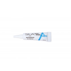 SLA False Eyelashes Adhesive
