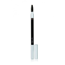 SLA Eyebrow pencil - Wood Like