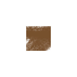 SLA Eyebrow pencil - Wood Like