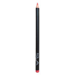 SLA Dermographic Lip Pencil