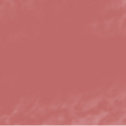 SLA Dermographic Lip Pencil