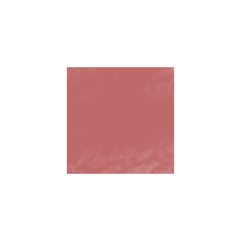 SLA Dermographic Lip Pencil