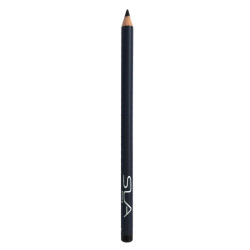 SLA Dermographic Eye Pencil