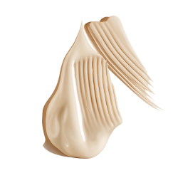 SLA Probiotic Day & Night Cream