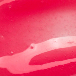 SLA Lip Oil - Dewy Lip Oil