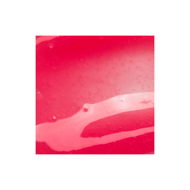 SLA Lip Oil - Dewy Lip Oil