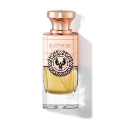 ELECTIMUSS Pomona Vitalis