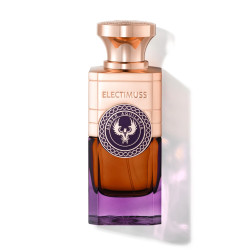 ELECTIMUSS Amber Aquilaria
