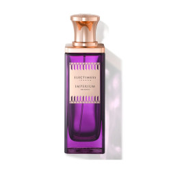 ELECTIMUSS Imperium Hair Mist