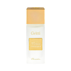 copy of Gritti VANILLA TANA