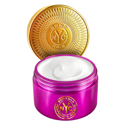 Bond no.9 PERFUMISTA AVENUE...