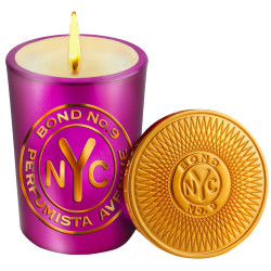 Bond no.9 PERFUMISTA AVENUE...