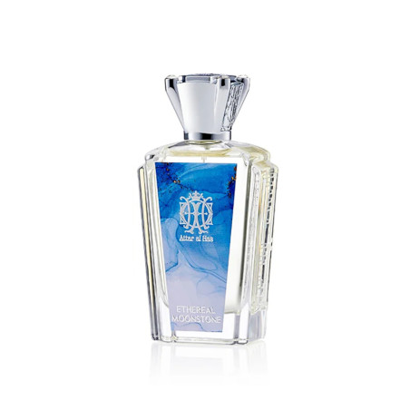 $productcomments_product->name