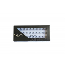 SLA Black implants 3...