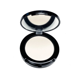 SLA Fix Up compact Powder