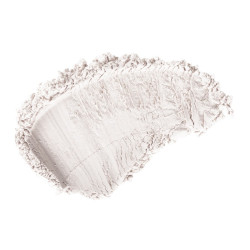 SLA Fix Up compact Powder