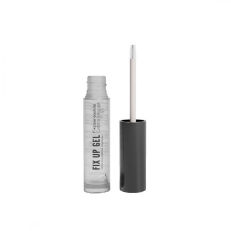 $productcomments_product->name