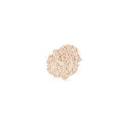 SLA Fix Up Universal Loose Powder