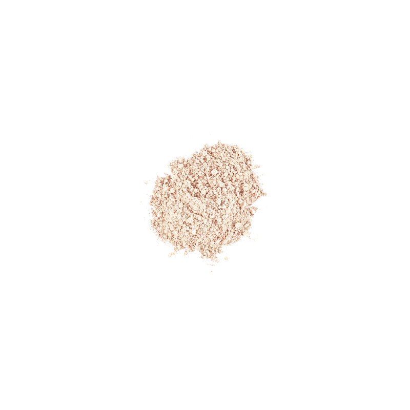 SLA Fix Up Universal Loose Powder