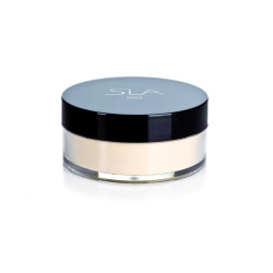 SLA Fix Up Universal Loose...