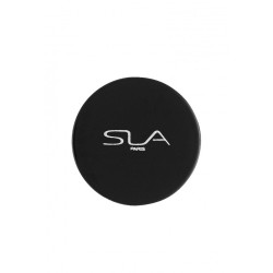 SLA Gloss Natural Cake Pro