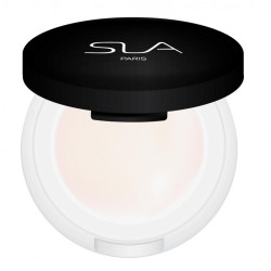 SLA Gloss Natural Cake Pro