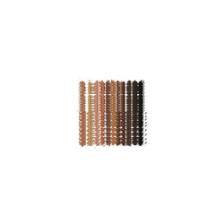 SLA HOW TO 360° Palette