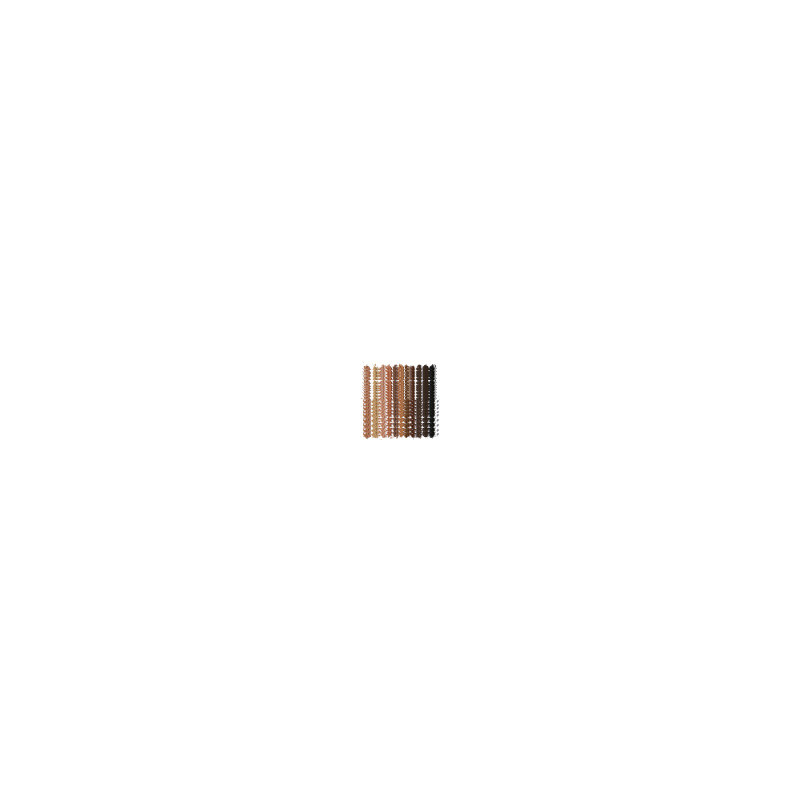 SLA HOW TO 360° Palette