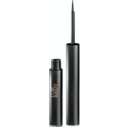 SLA Killer Liner
