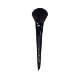 SLA MUA brush teint buff 30