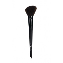 SLA MUA Angled Brush 28