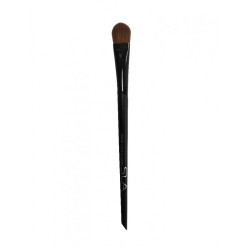 SLA MUA Brush Eyes 13