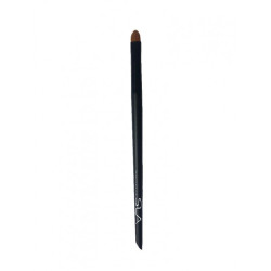 SLA MUA Brush Lips 04