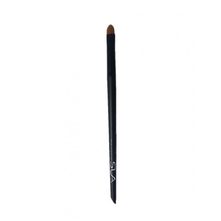 $productcomments_product->name