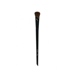 SLA MUA Brush Eye Shading 15