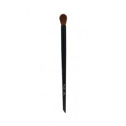 SLA MUA Brush Fluffy Eyes 56