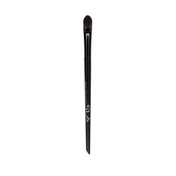 SLA MUA Concealer Brush 10
