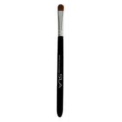 SLA Powder eyeshadows brush...