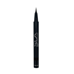 SLA Precise Eye Liner