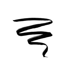 SLA Precise Eye Liner