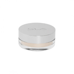 SLA Smoothness Loose Powder