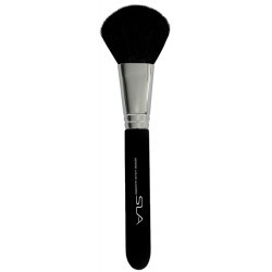 SLA XXL Powder Brush 20...